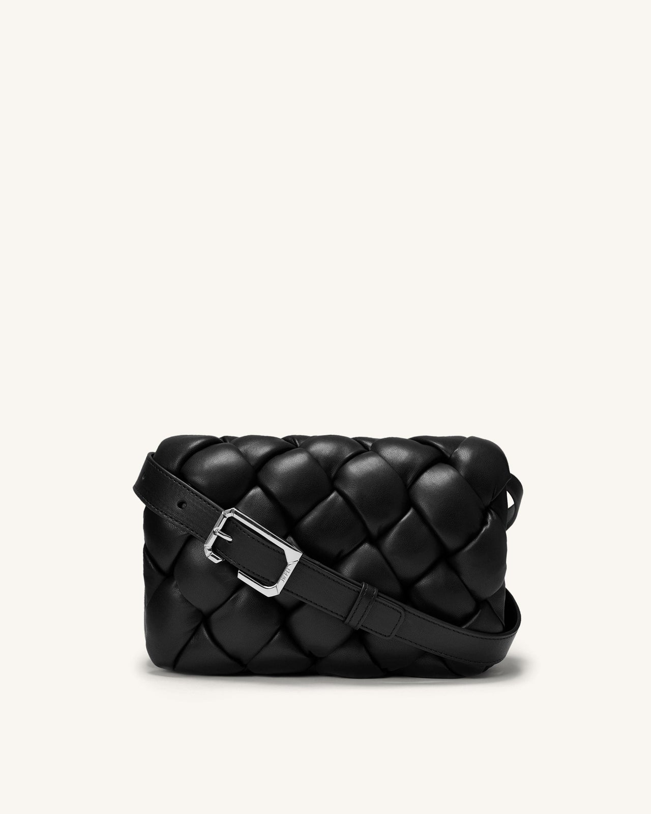 Maze Borsa - Nero