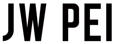 JW PEI Italy Official logo