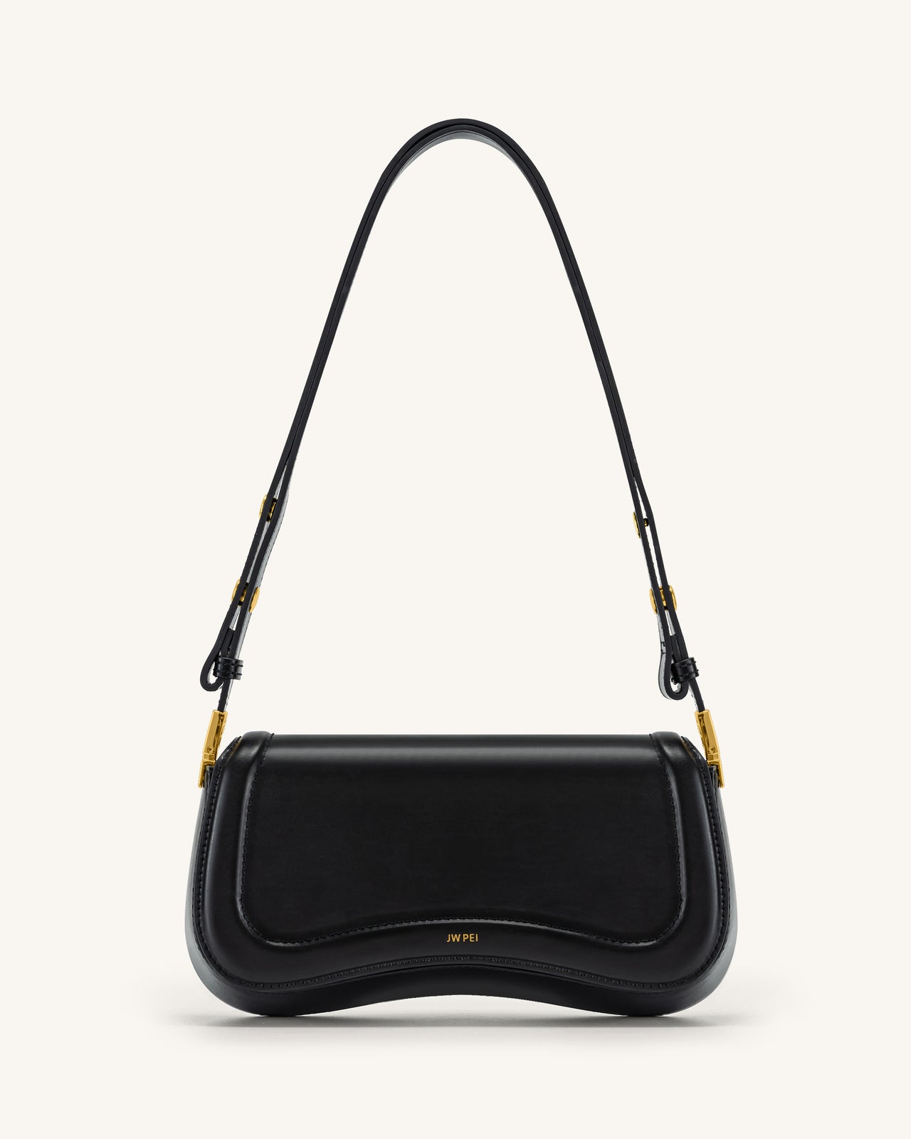 Joy Collezione