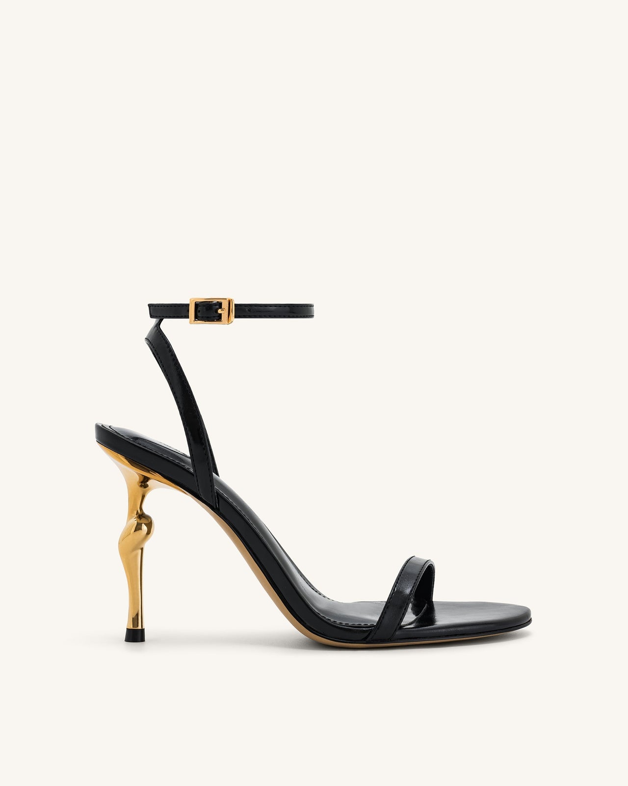 Alivia Collezione