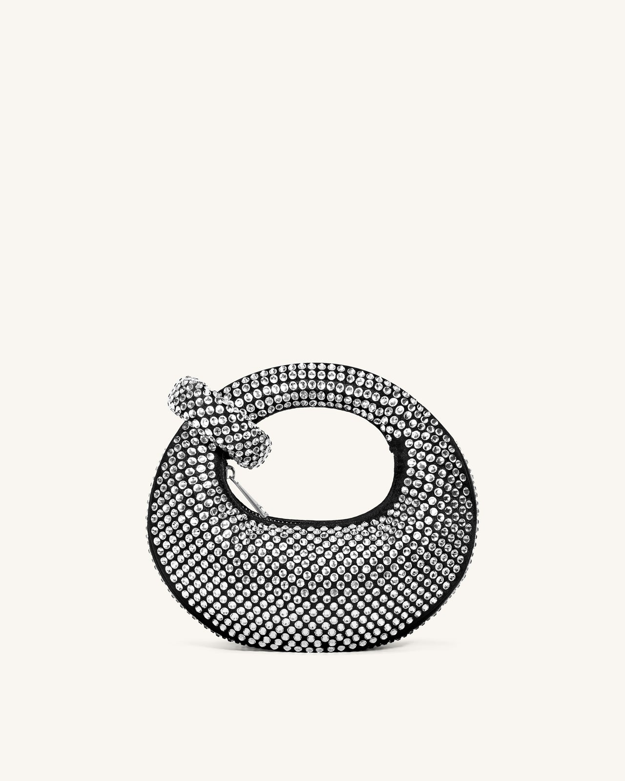 Abacus Collezione
