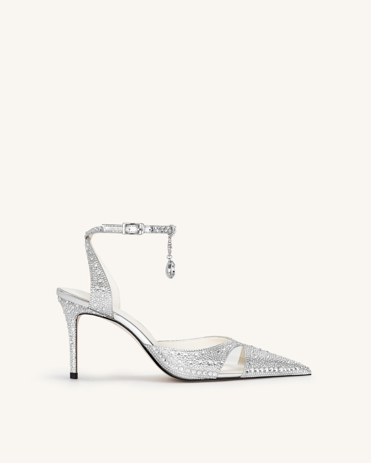 Haidi Collezione
