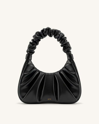 Gabbi Borsa - Nero
