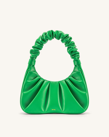 Gabbi Borsa - Erba Verde