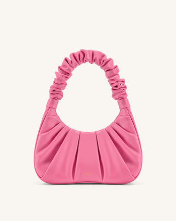 Gabbi Borsa - Rosa