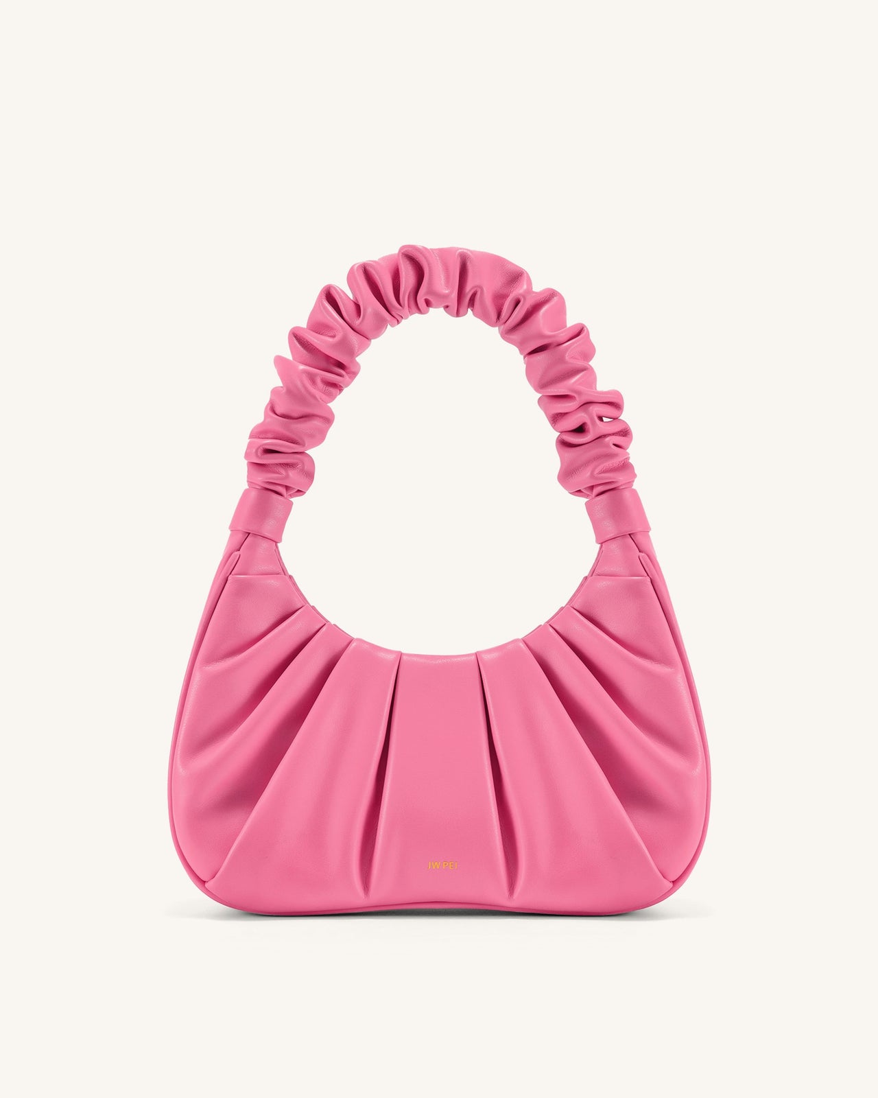 Gabbi Borsa - Rosa