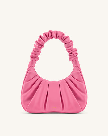 Gabbi Borsa - Rosa