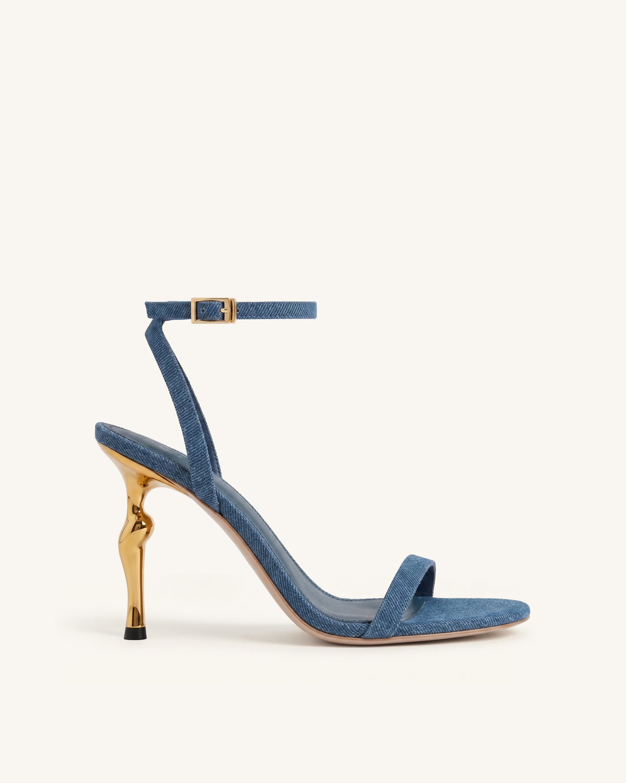 Scarpe