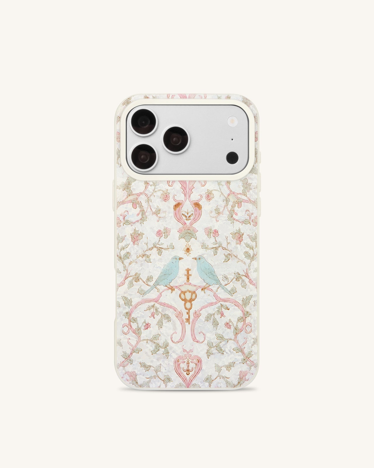 Nuove Cover Di Tendenza