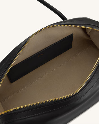 Aveline Borsa a tracolla - Nero