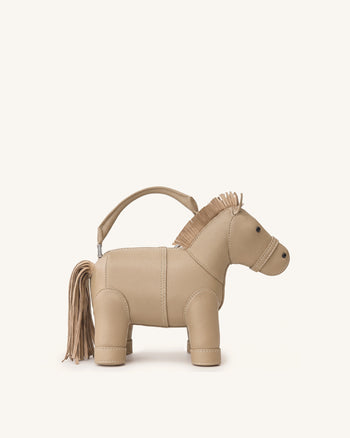 Harper Borsa a mano - Khaki