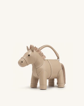 Harper Borsa a mano - Khaki