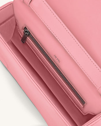 Maze Borsa - Rosa