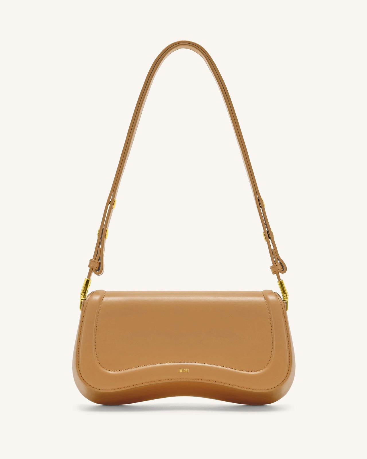 Joy Borsa - Marrone Ghianda