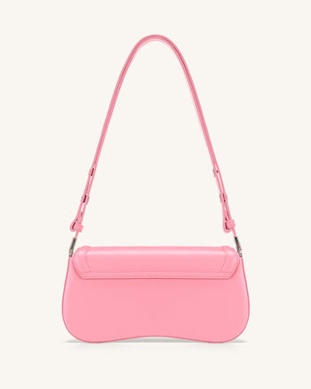Joy Borsa - Rosa