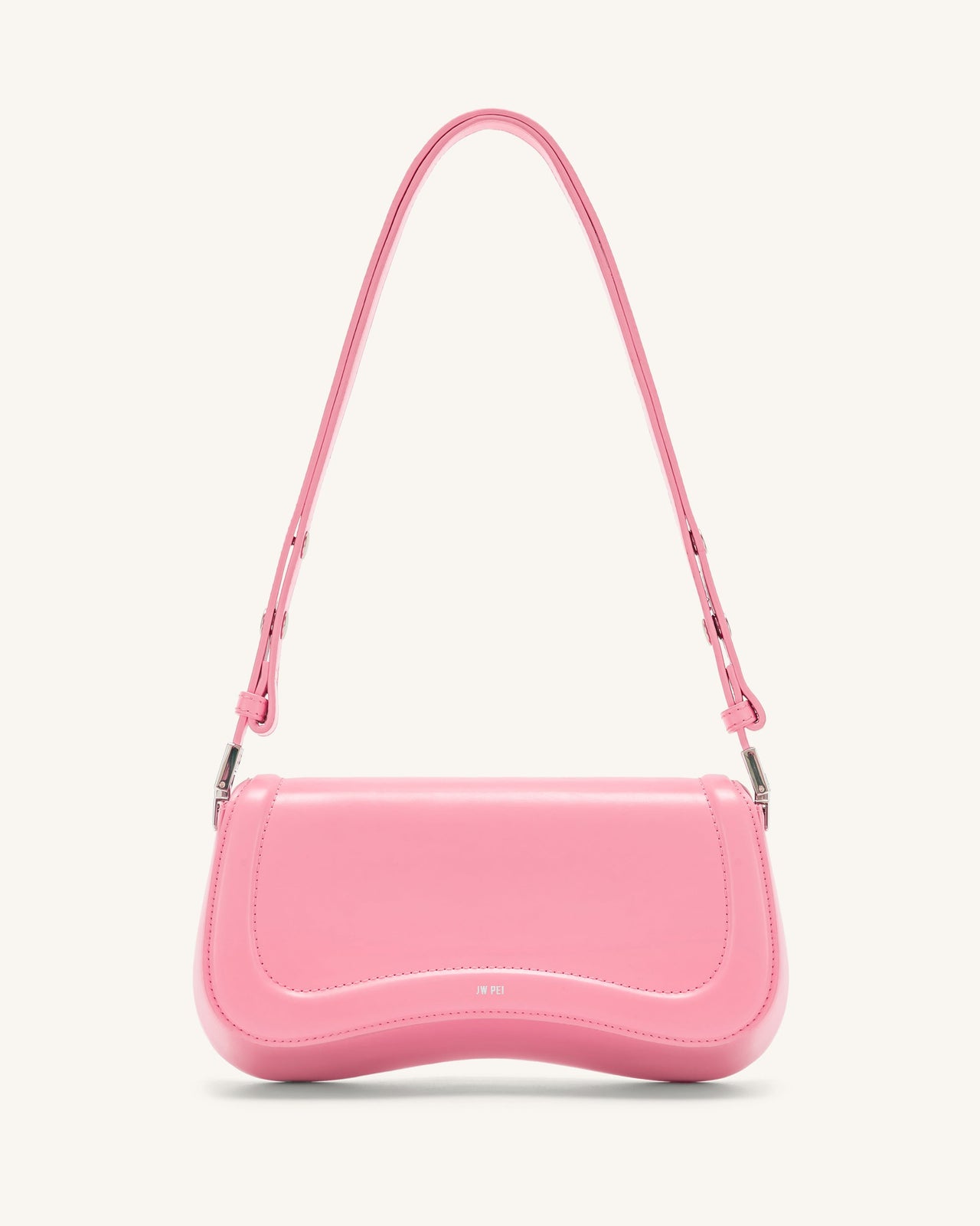 Joy Borsa - Rosa