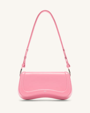 Joy Borsa - Rosa