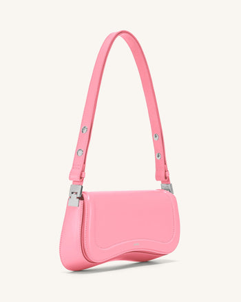 Joy Borsa - Rosa