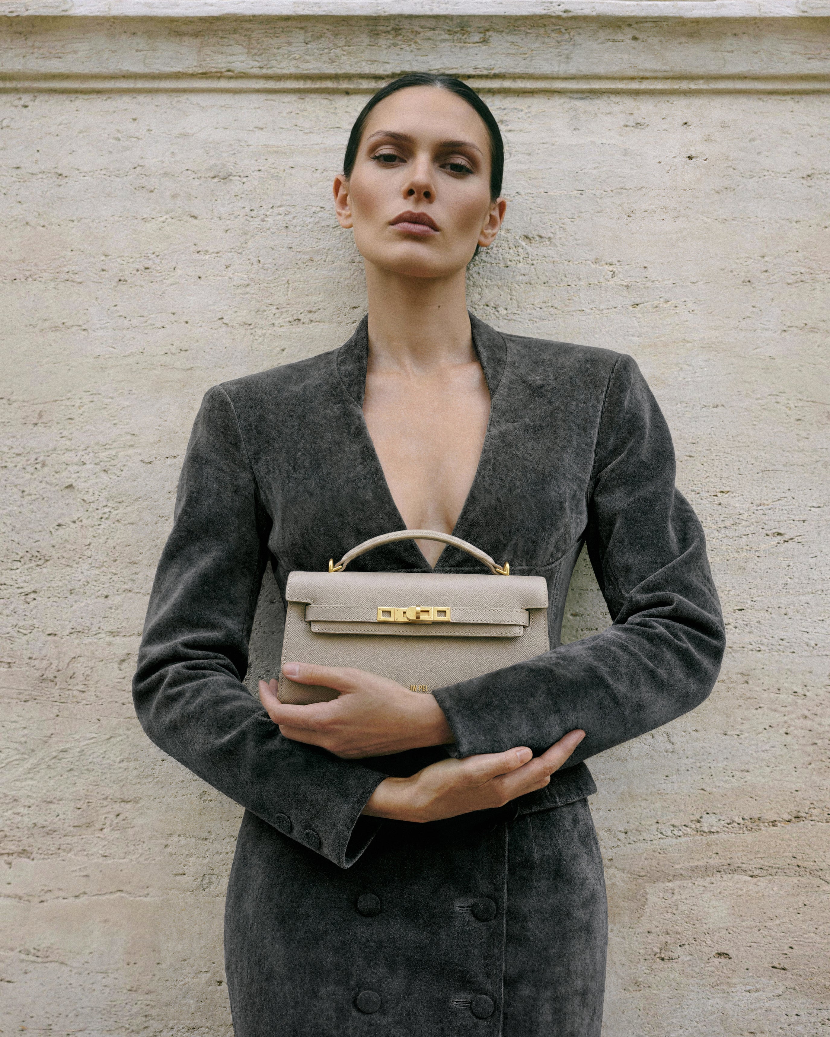 Portamento elegante<br><u>Acquista ora</u>