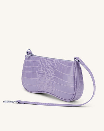 Eva Pochette - Viola Cocco