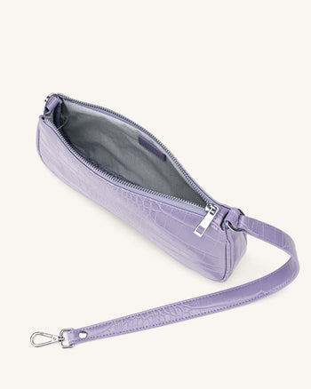 Eva Pochette - Viola Cocco