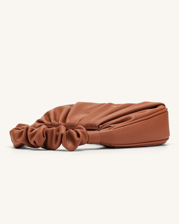 Gabbi Borsa - Nutella