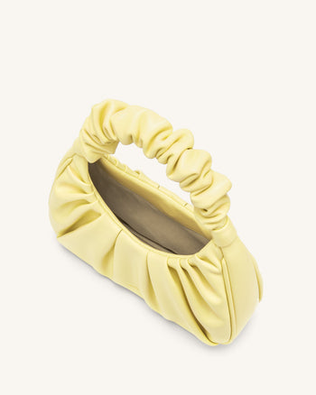 Gabbi Borsa - Giallo Chiaro