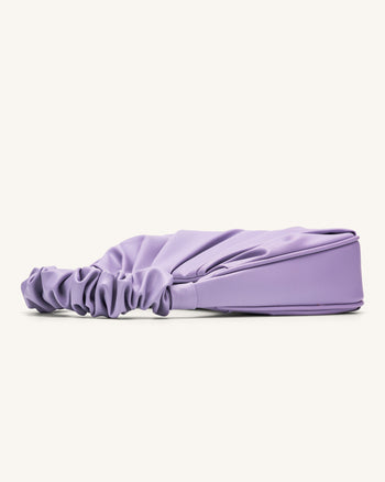 Gabbi Borsa- Viola