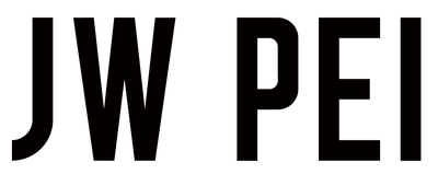 JW PEI Italy Official