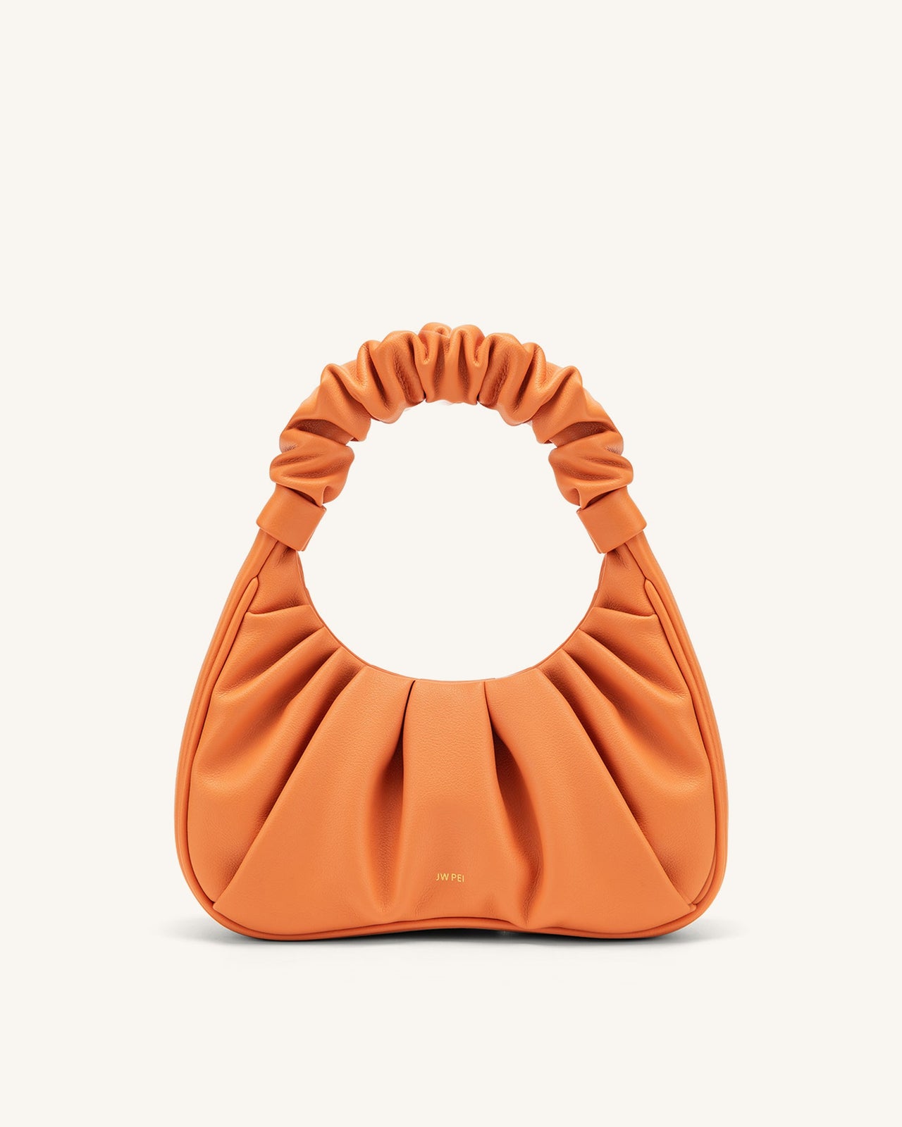 Gabbi Borsa - Arancia