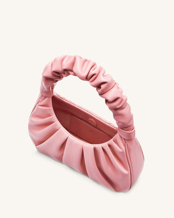 Gabbi Borsa - Corallo