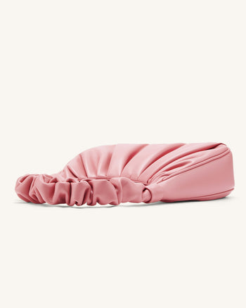 Gabbi Borsa - Corallo