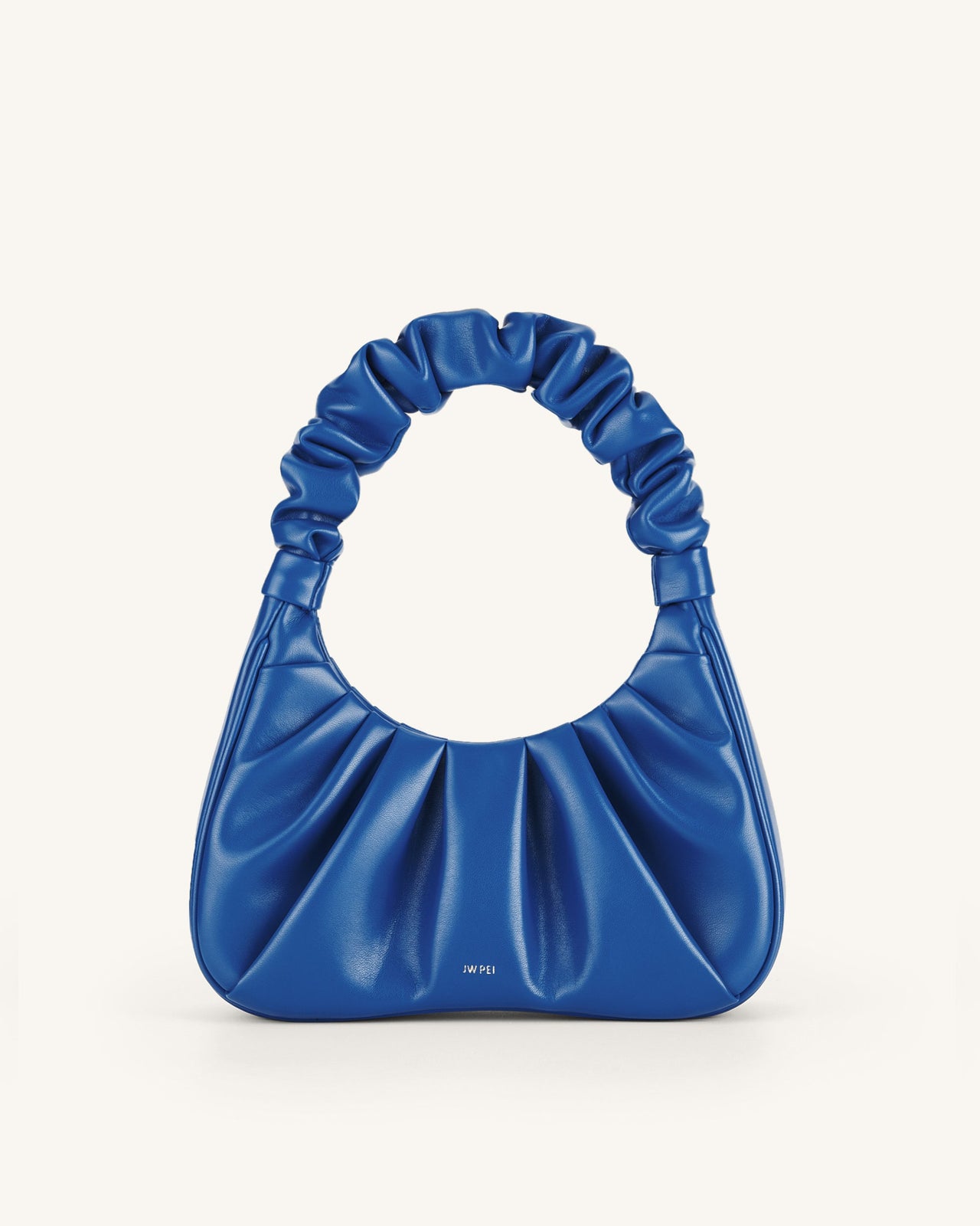 Gabbi Borsa - Blu Classico