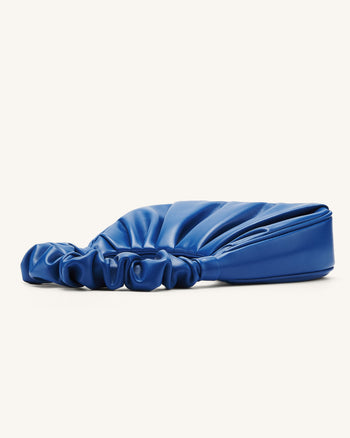 Gabbi Borsa - Blu Classico