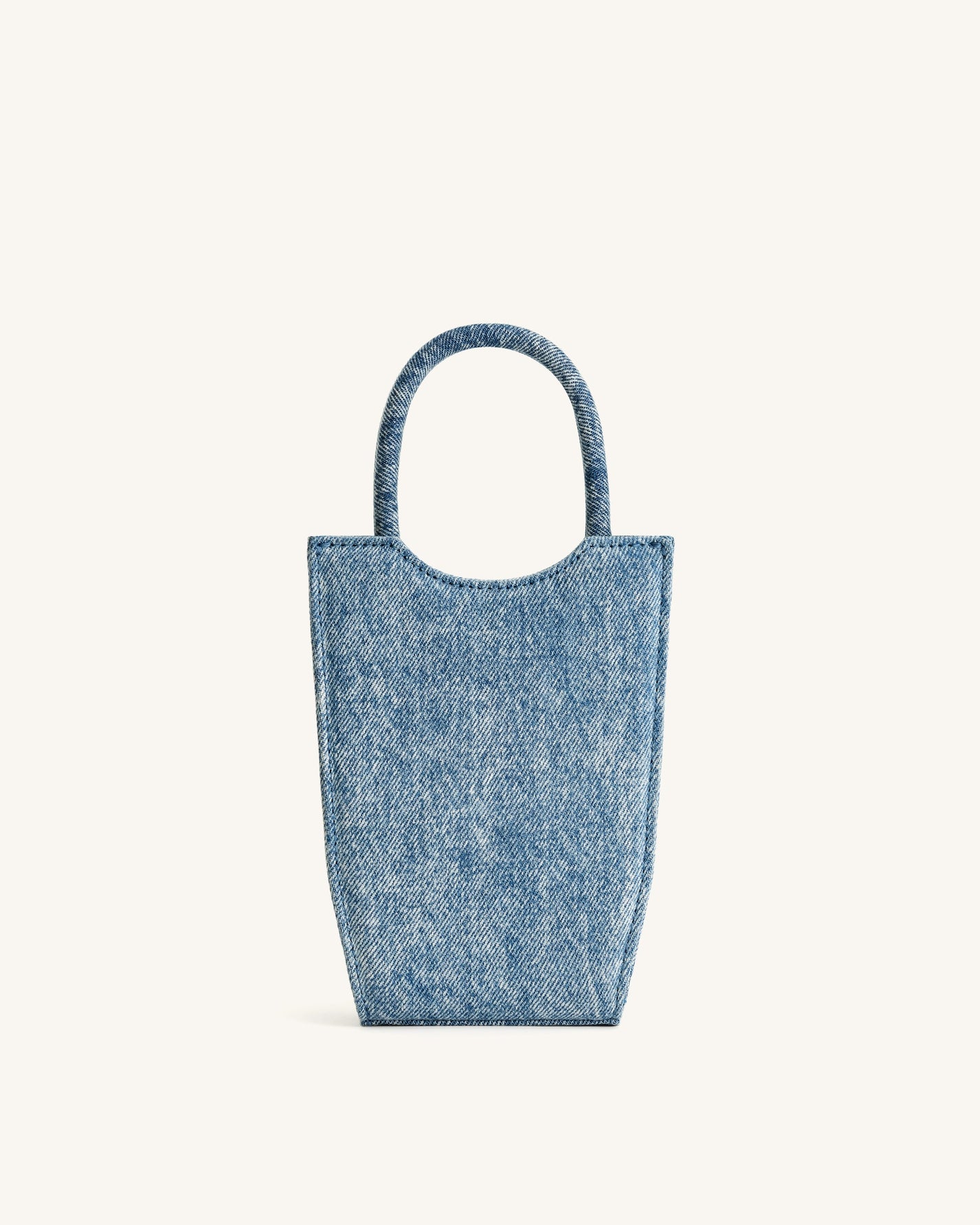 Biyejit Borsa a tracolla piccola a tracolla per uomini donne ragazzi ragazze mini borsa a tracolla borsa da viaggio borsa per telefono cellulare, Acchiappasogni con lupo Biyejit Borsa a tracolla piccola a tracolla per uomini donne ragazzi ragazze mini borsa a tracolla borsa da viaggio borsa per telefono cellulare, Acchiappasogni con lupo