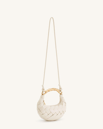 Borse da spiaggia in paglia per donne, borsa a tracolla estiva in crochet, borsa intrecciata fatta a mano, nera naturale con tasca foderata - Cina Borsa e borsa tote in plastica prezzo Borse da spiaggia in paglia per donne, borsa a tracolla estiva in crochet, borsa intrecciata fatta a mano, nera naturale con tasca foderata - Cina Borsa e borsa tote in plastica prezzo