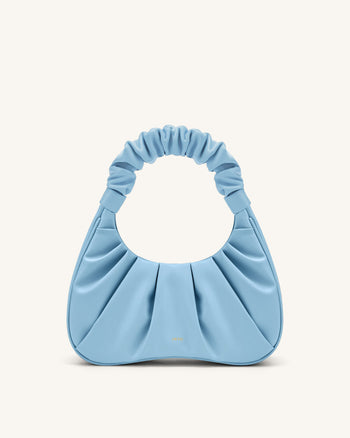Gabbi Borsa - Ghiaccio