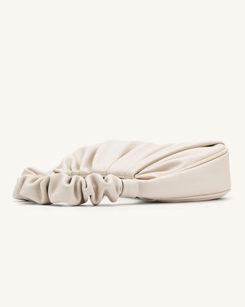 Gabbi Borsa - Ivory