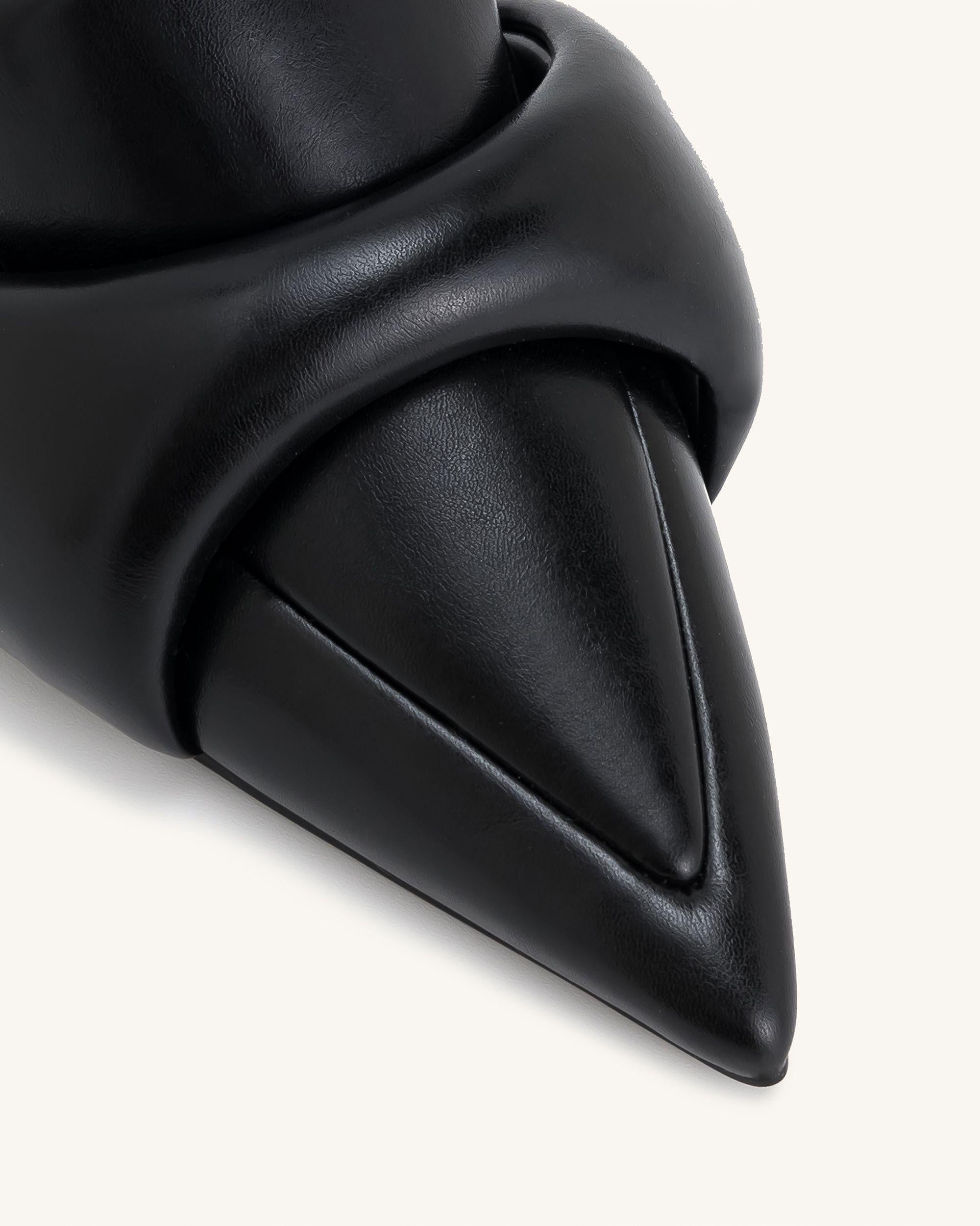 Protezioni Per Tacchi Alti - 10 Paia, 5 Misure, Antiscivolo - Per Erba E Eventi - Foto 7