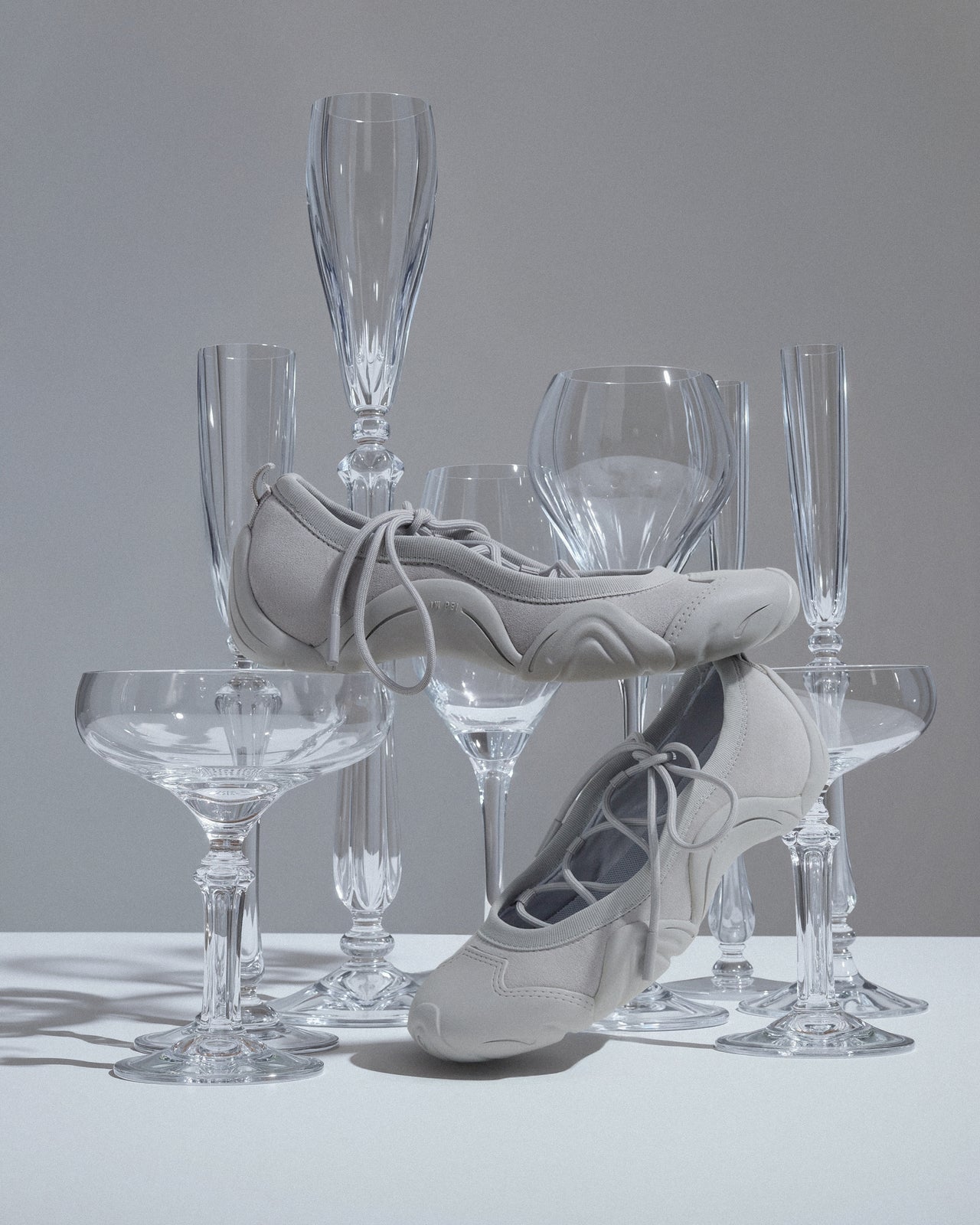 Scarpe