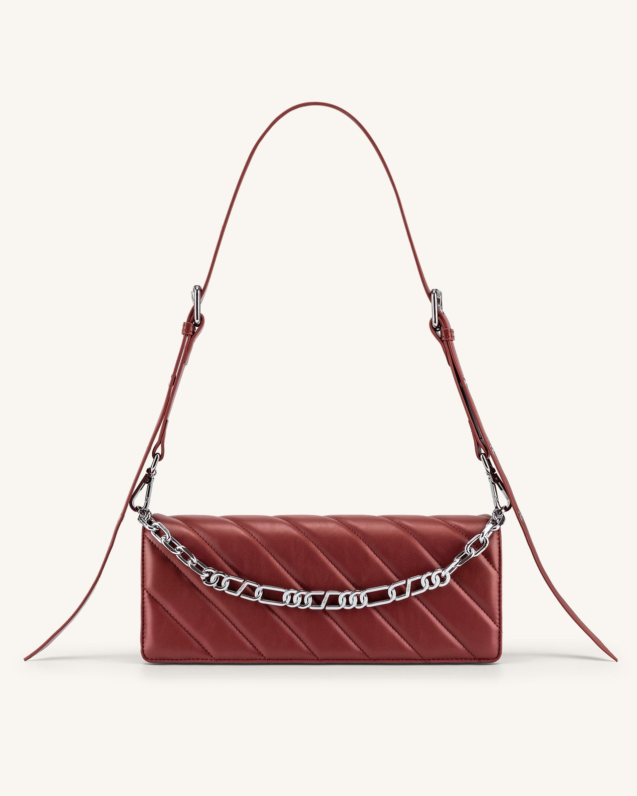 Sophie Pochette - Vino Rossa