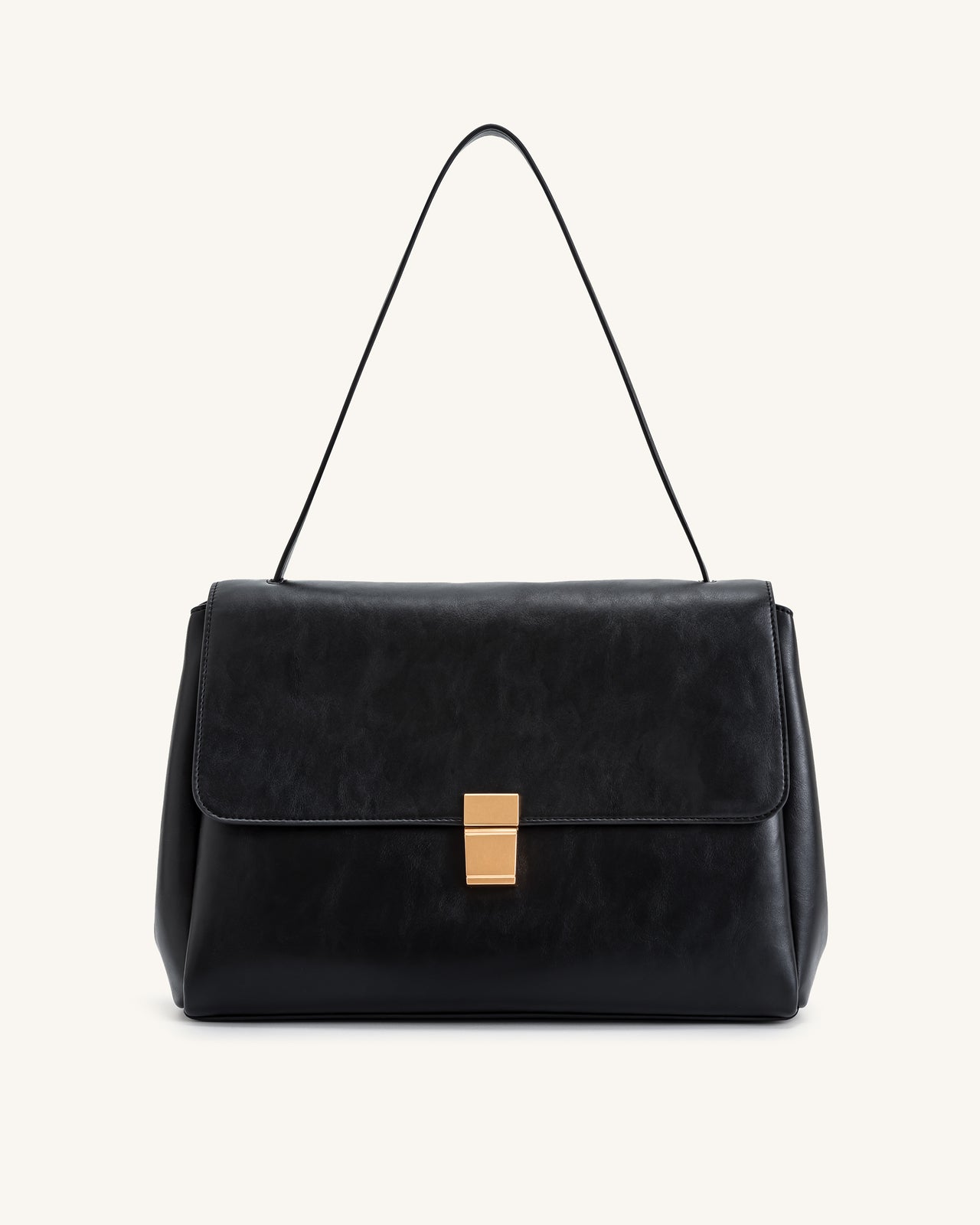 Hilary Borsa a Spalla - Nera