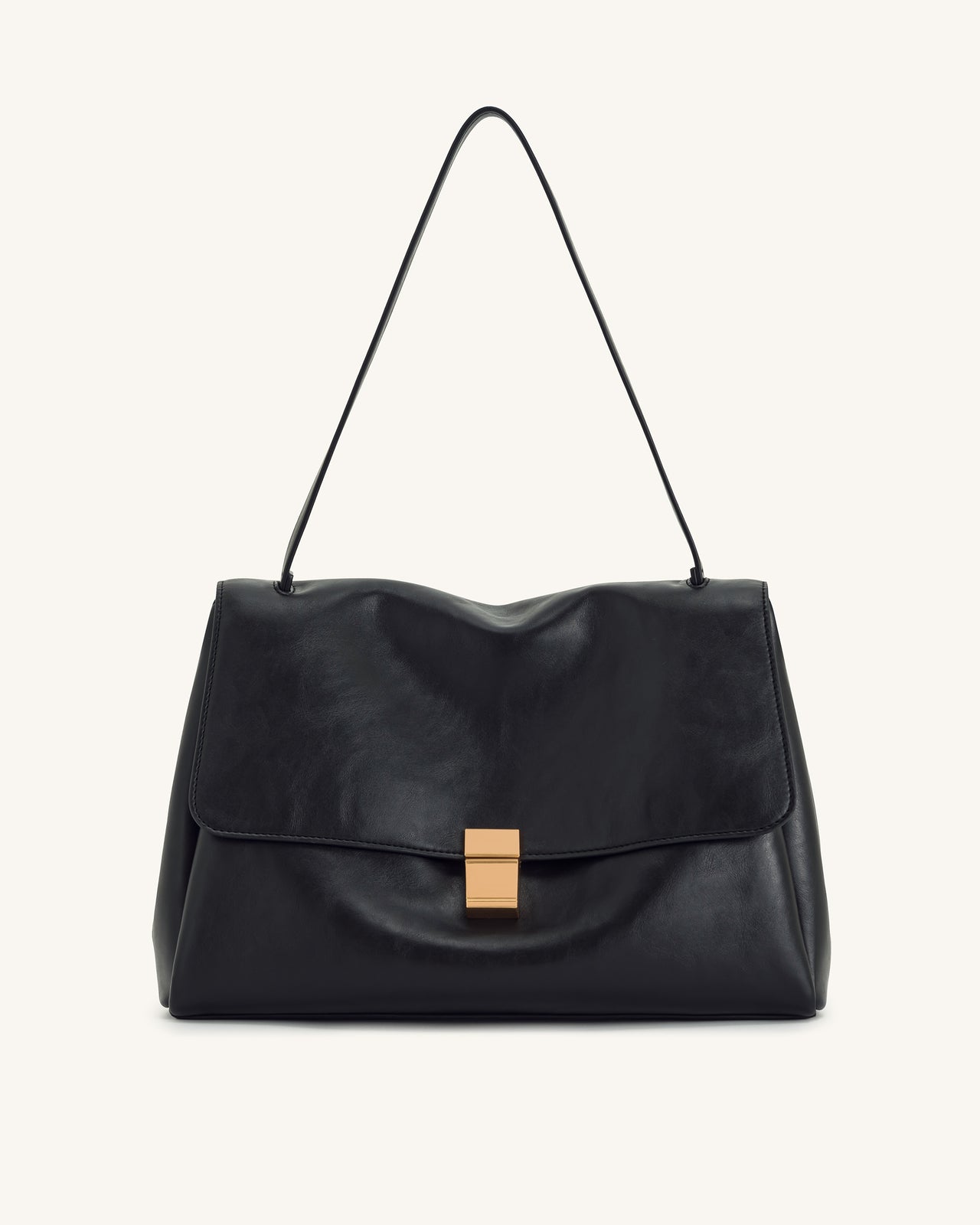 Hilary Borsa a Spalla - Nera