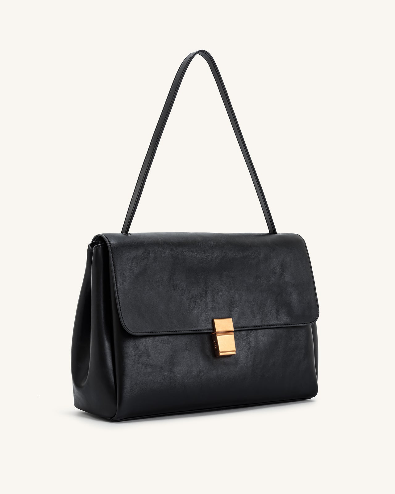 Hilary Borsa a Spalla - Nera