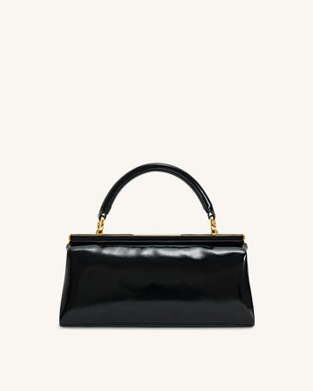 Danna Borsa a Mano - Nero