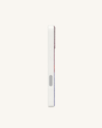 Cover per telefono con tacchi a spillo - Pink