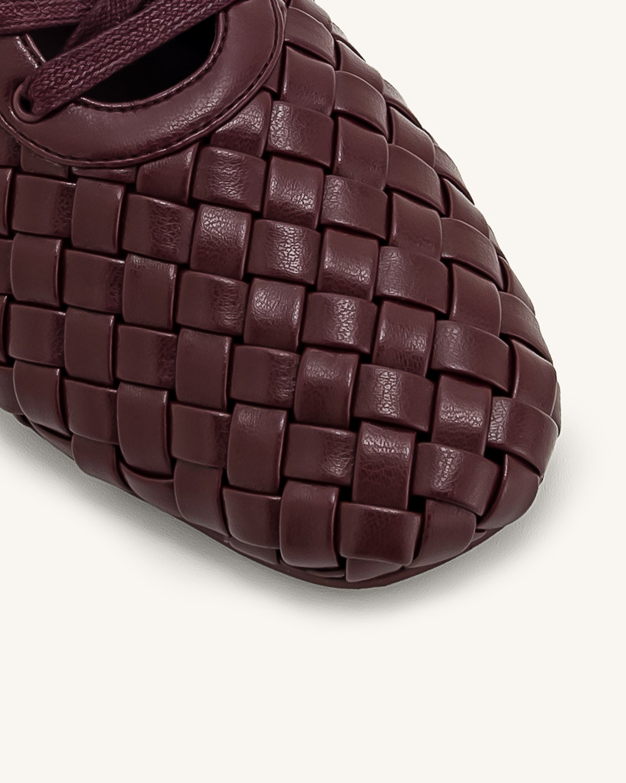 Scarpe Da Ginnastica Cross Jeans JJ2R4011C Nero - Foto 2