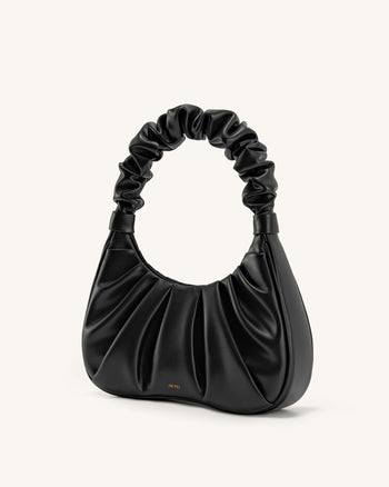 Gabbi Borsa - Nero