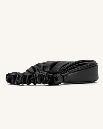 Gabbi Borsa - Nero