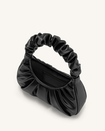Gabbi Borsa - Nero